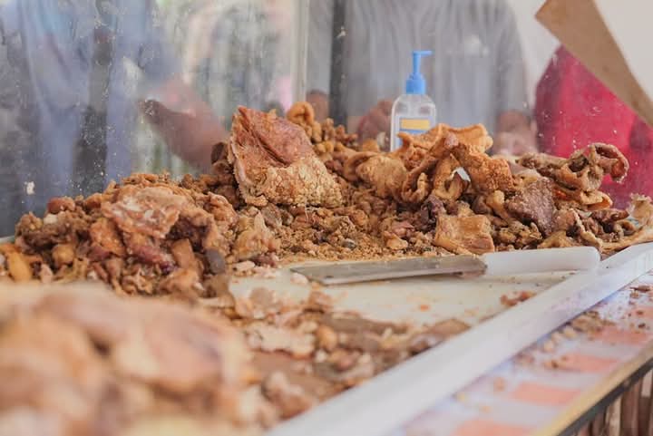 Imagen de whatsapp 2025 05 17 a las 19.53.32 50feedd3