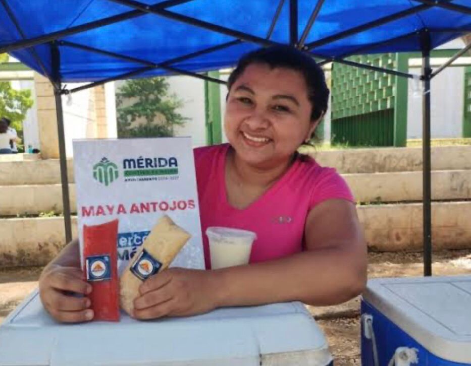 Imagen de whatsapp 2025 05 24 a las 09.28.17 f0870302