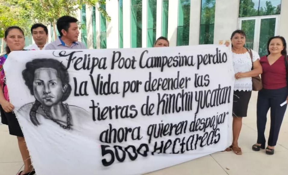 Imagen de whatsapp 2025 05 24 a las 11.11.21 fabe7548