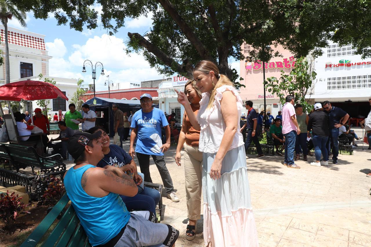 Imagen de whatsapp 2025 05 24 a las 11.12.18 2e6218b3