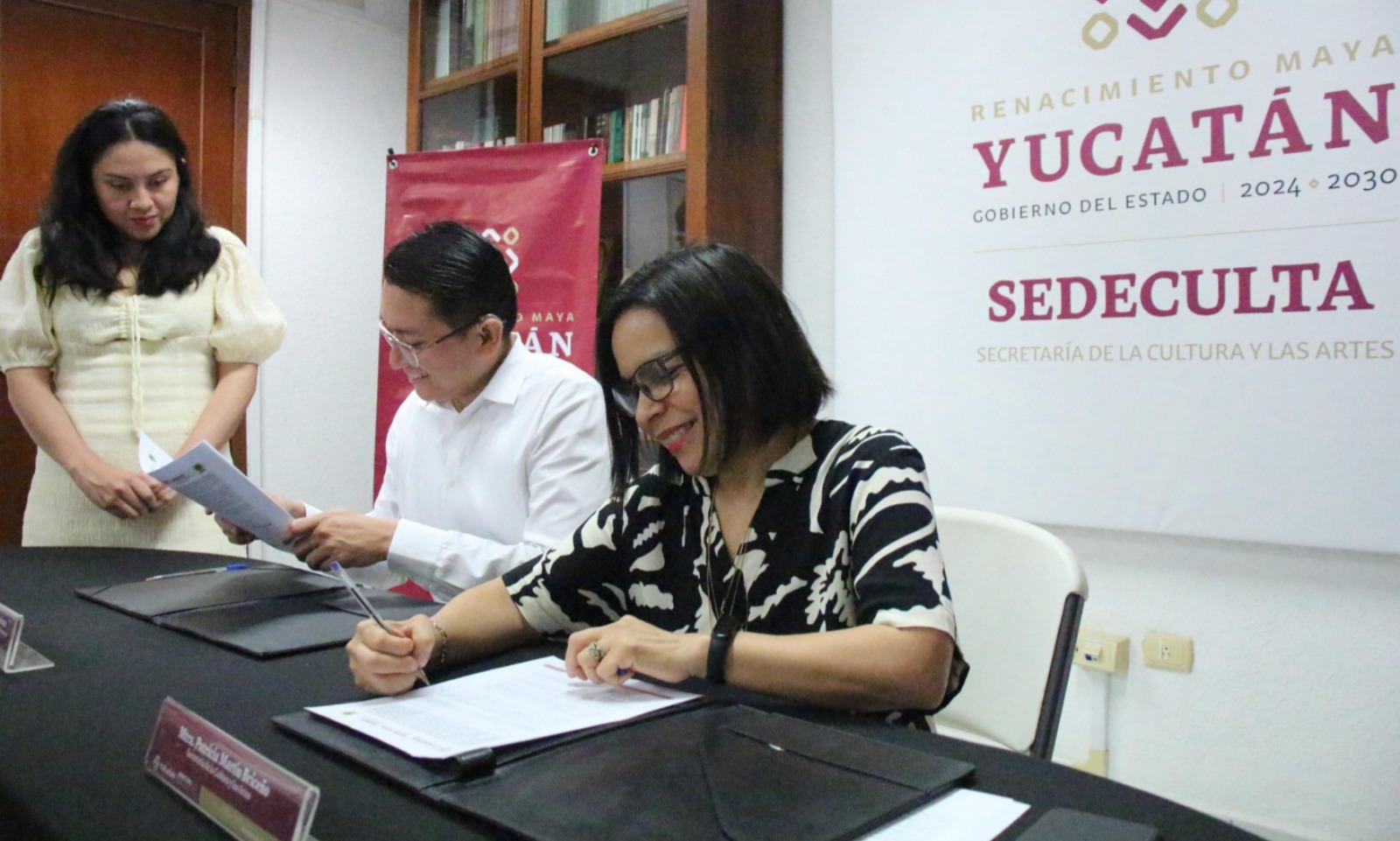 Imagen de whatsapp 2025 05 24 a las 11.14.37 0a64015b