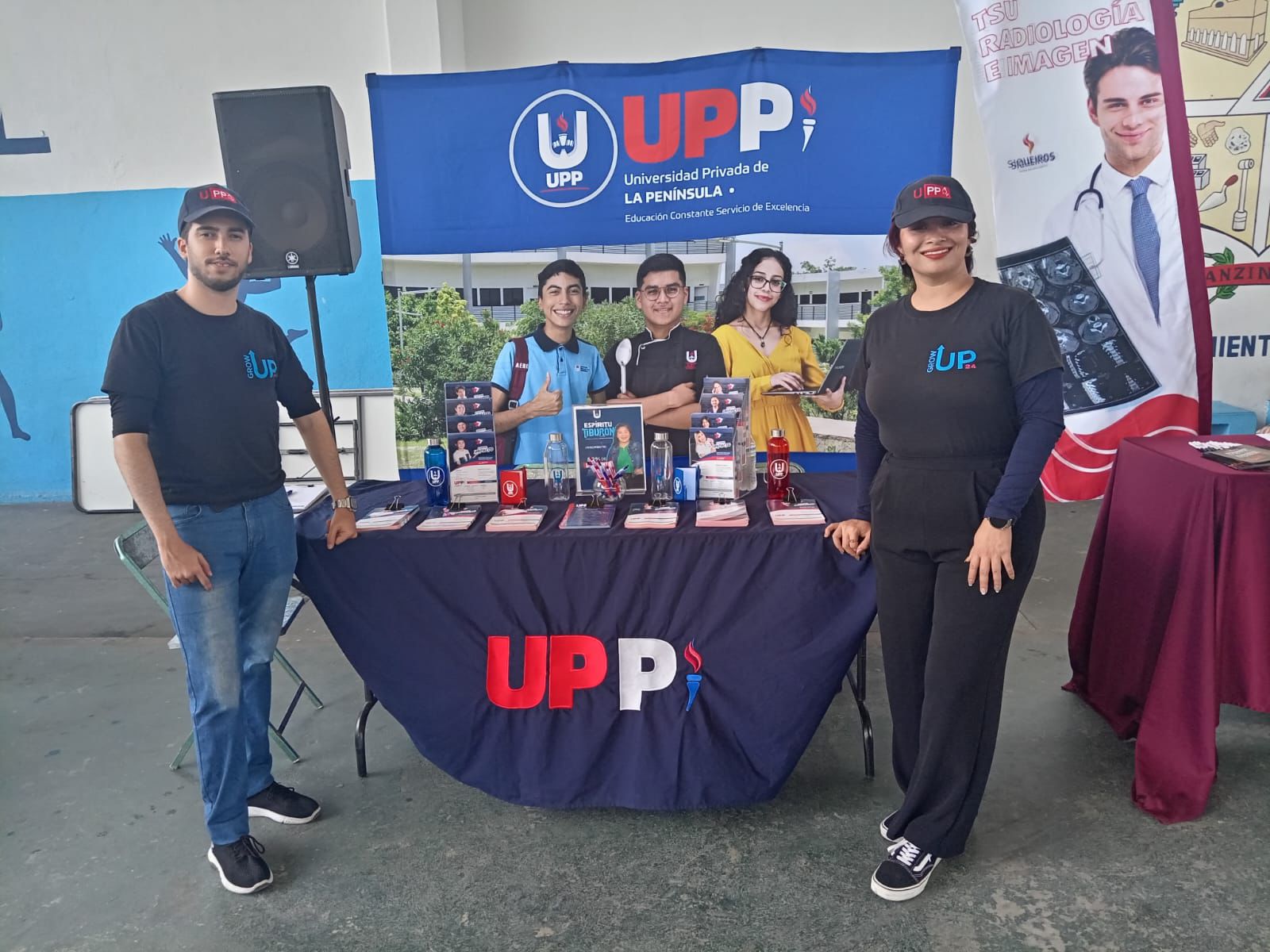 Imagen de whatsapp 2025 05 24 a las 14.42.58 6f697a86