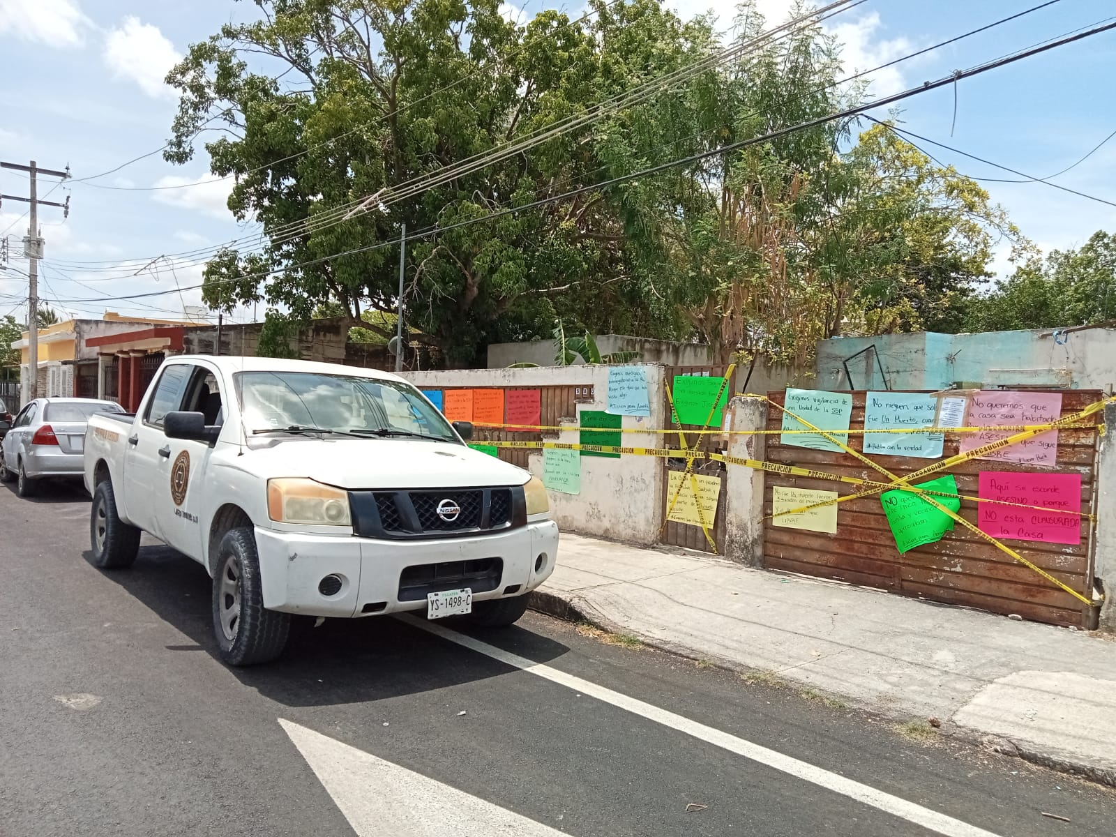 Imagen de whatsapp 2025 05 24 a las 14.44.37 7f4c41f1