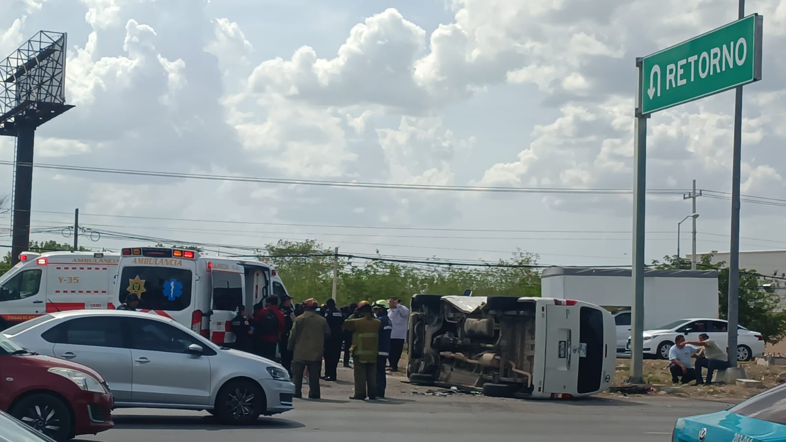 Imagen de whatsapp 2025 05 24 a las 15.21.32 13a051a1