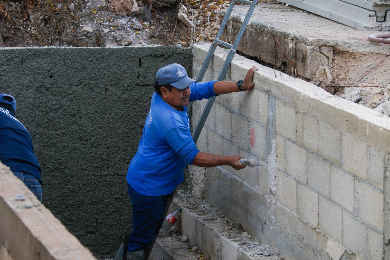 Imagen de whatsapp 2025 05 24 a las 17.16.27 62afaadb