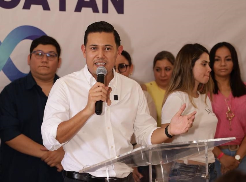 Imagen de whatsapp 2025 05 30 a las 13.21.08 17927697