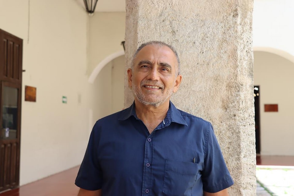 Imagen de whatsapp 2025 05 31 a las 10.34.39 c6b6d3fb