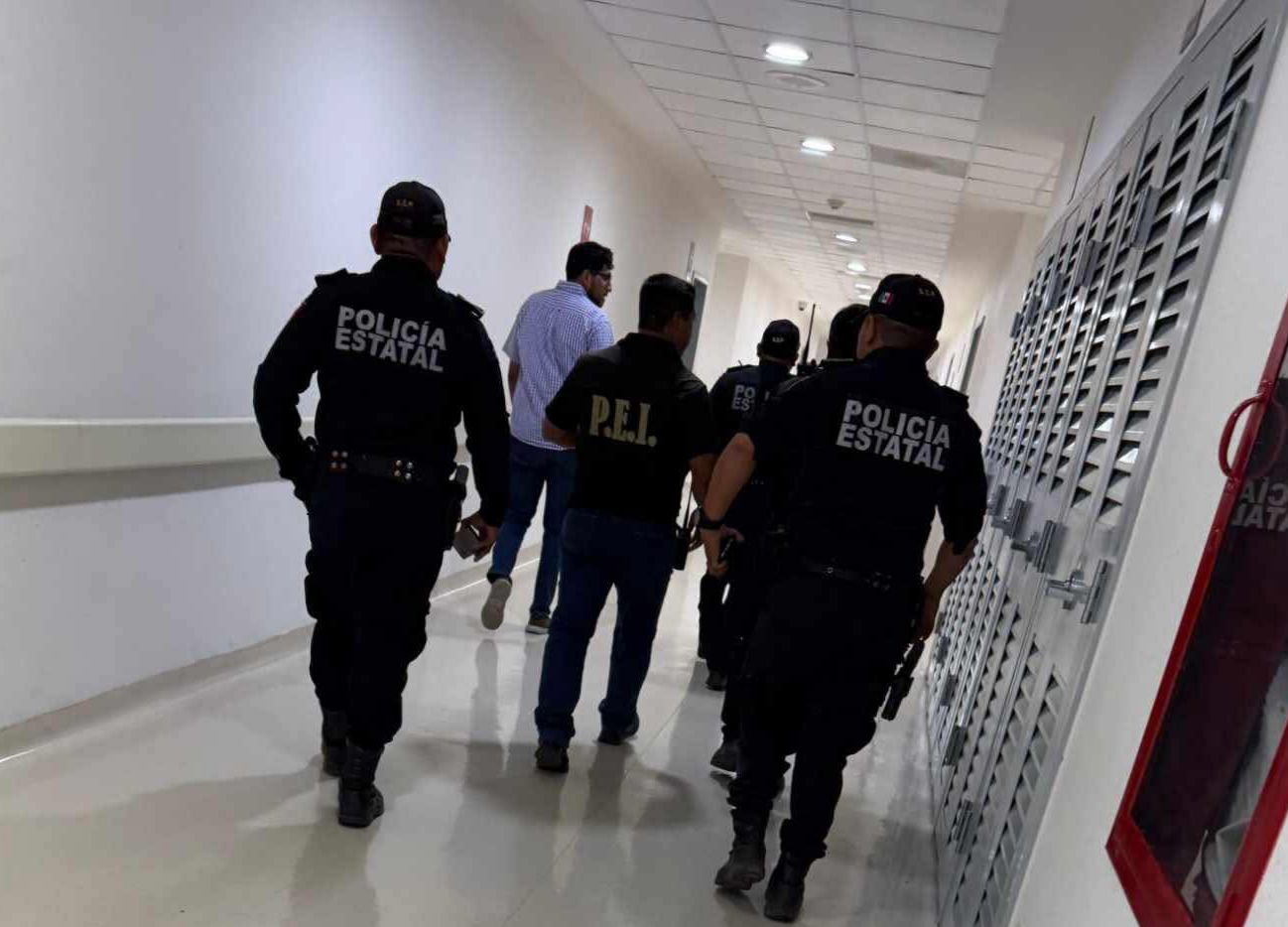 Imagen de whatsapp 2025 05 31 a las 12.41.47 737d06b0