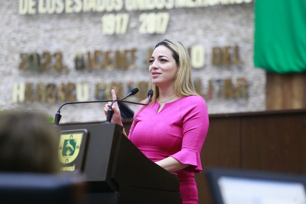 Imagen de whatsapp 2025 05 31 a las 16.22.24 8744bcad