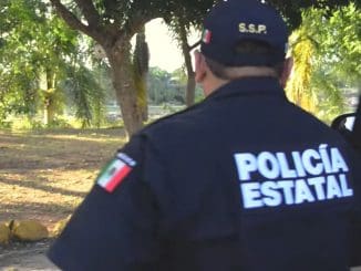 Fb img 1749167657193