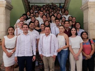 Img 20250602 wa0108(1)