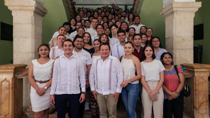 Img 20250602 wa0108(1)