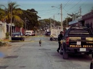 Img 20250606 wa0114(1)