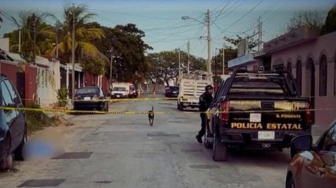 Img 20250606 wa0114(1)