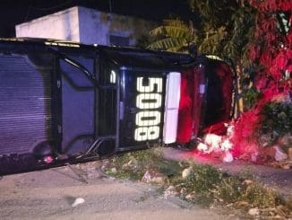 Img 20250609 wa0001(1)