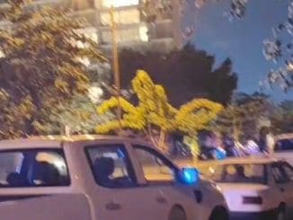 Img 20250610 wa0133(1)