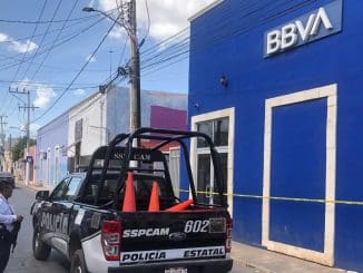 Img 20250612 wa0125(1)