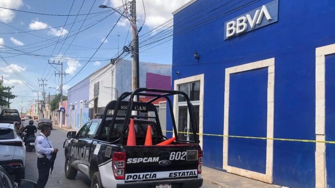 Img 20250612 wa0125(1)