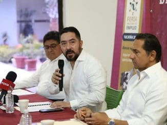 Img 20250619 wa0105(1)