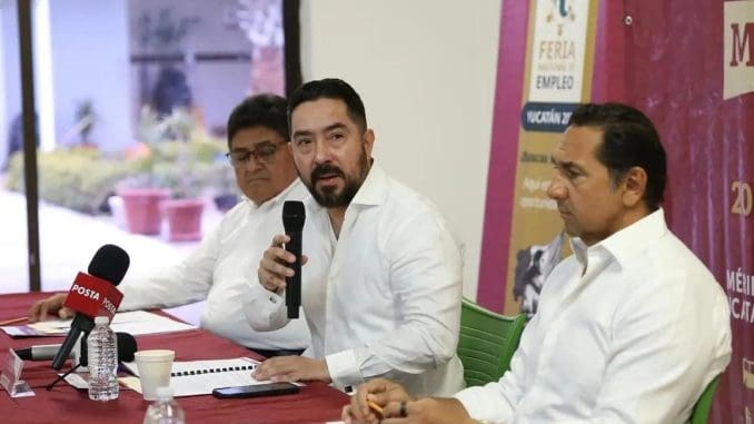 Img 20250619 wa0105(1)