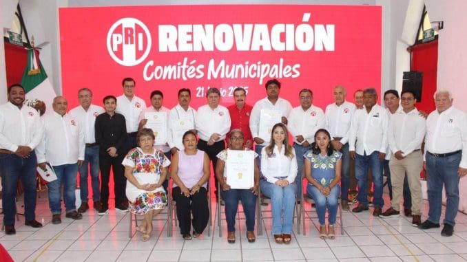 Img 20250621 wa0061(1)