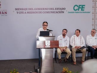 Img 20250625 wa0104(1)