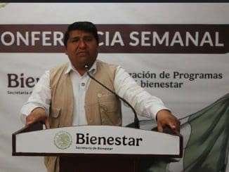 Img 20250630 wa0092(1)