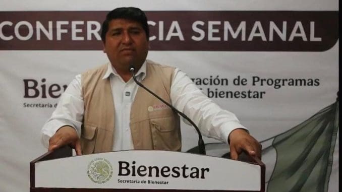 Img 20250630 wa0092(1)