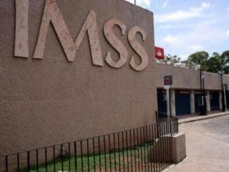 Imss 1