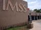 Imss 1