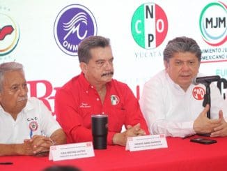 Imagen de whatsapp 2025 06 07 a las 09.01.22 bb2943d5