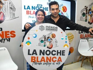 Imagen de whatsapp 2025 06 07 a las 11.07.26 88903453