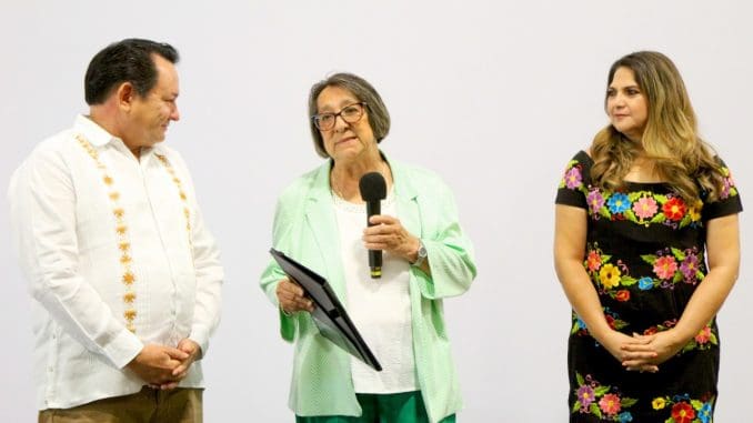 Imagen de whatsapp 2025 06 07 a las 12.42.23 9a4be3c2