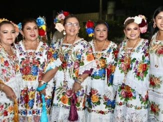 Imagen de whatsapp 2025 06 07 a las 13.32.08 92b866a1