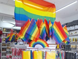 Imagen de whatsapp 2025 06 07 a las 13.35.37 72ffe9ae