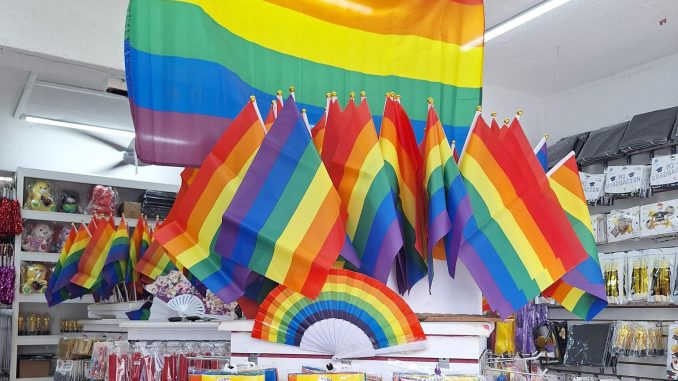 Imagen de whatsapp 2025 06 07 a las 13.35.37 72ffe9ae