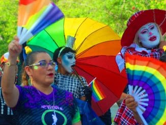 Imagen de whatsapp 2025 06 07 a las 18.42.41 8ac1372a