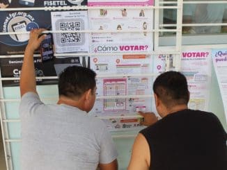 Imagen de whatsapp 2025 06 14 a las 10.40.58 ed2e2f76