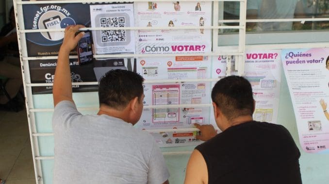 Imagen de whatsapp 2025 06 14 a las 10.40.58 ed2e2f76