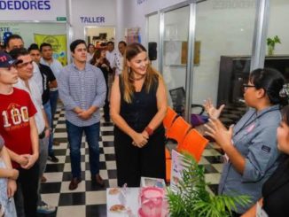 Imagen de whatsapp 2025 06 14 a las 10.41.45 72160888