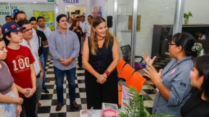 Imagen de whatsapp 2025 06 14 a las 10.41.45 72160888