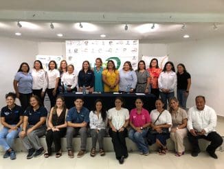 Imagen de whatsapp 2025 06 14 a las 10.42.16 58a7e1bb