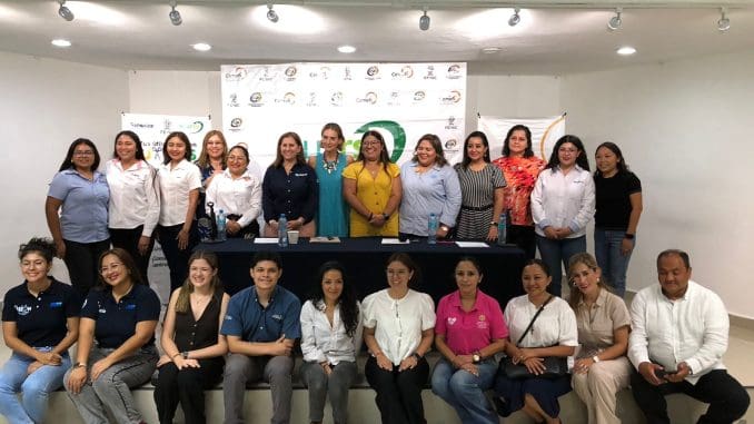 Imagen de whatsapp 2025 06 14 a las 10.42.16 58a7e1bb