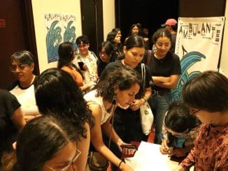 Imagen de whatsapp 2025 06 14 a las 10.42.56 2378c7c6