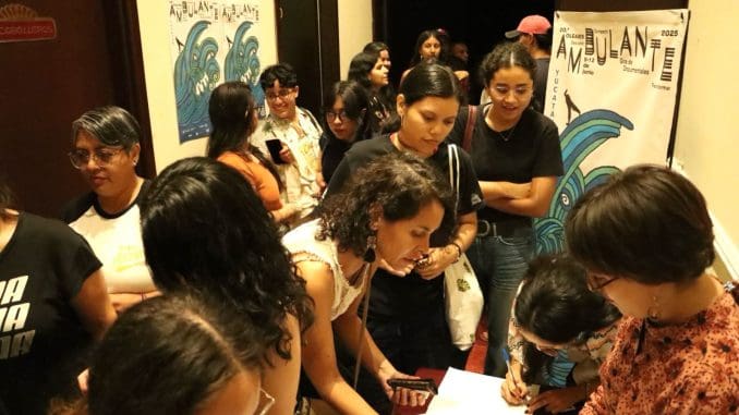 Imagen de whatsapp 2025 06 14 a las 10.42.56 2378c7c6