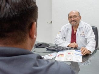 Imagen de whatsapp 2025 06 14 a las 10.44.14 b92b36f5