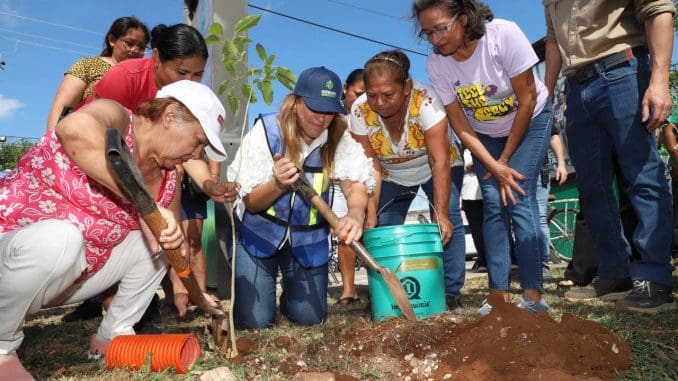 Imagen de whatsapp 2025 06 14 a las 10.44.46 2b5ab535