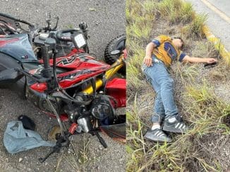 Imagen de whatsapp 2025 06 14 a las 11.34.11 bdfa86f5