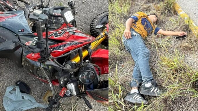 Imagen de whatsapp 2025 06 14 a las 11.34.11 bdfa86f5