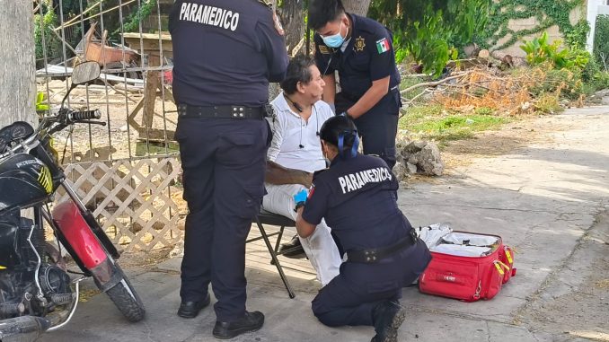 Imagen de whatsapp 2025 06 14 a las 16.59.00 4b493c55